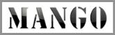 Logo Mango